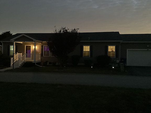 2nd image of 4608 Green St