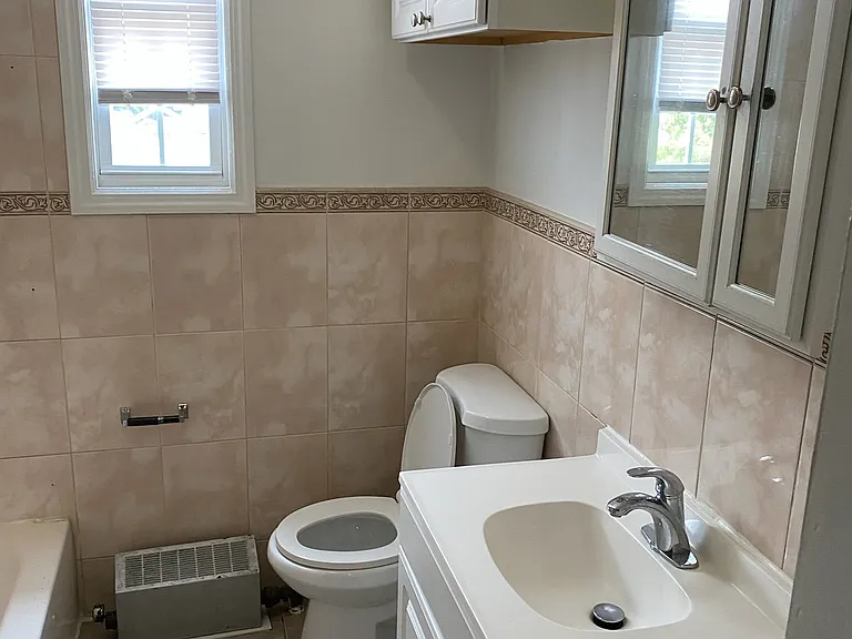 281-283 Buffalo Ave #1 — Photo 9