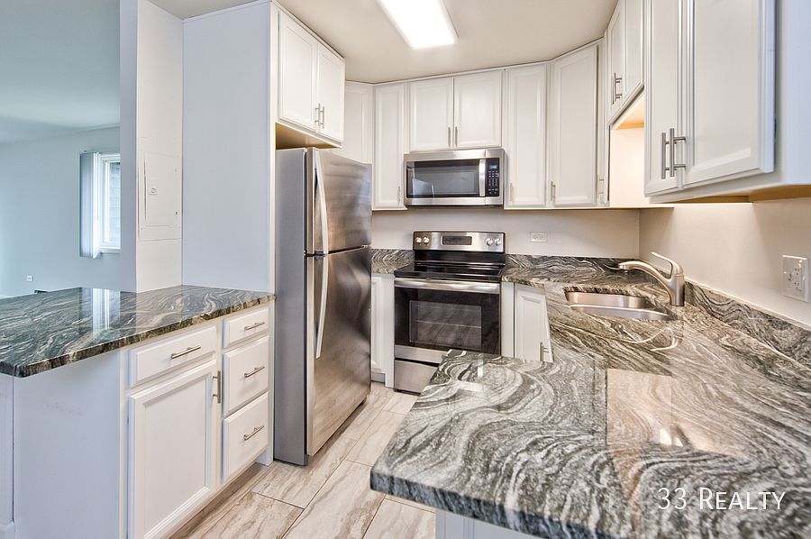 1st image of 1460 Lehigh Ave #202A