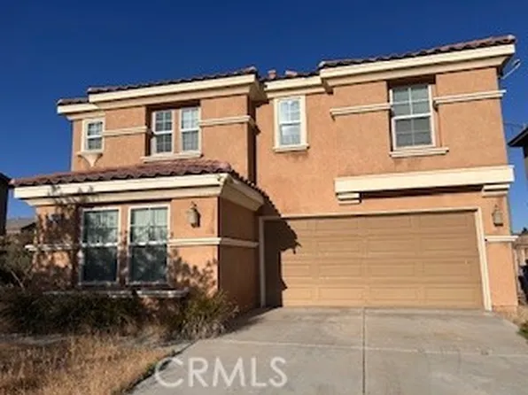 16915 Grand Triassic Ln, Victorville, CA 92394