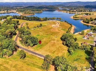 LOT 50 Stillwater Cv, Morristown, TN 37814