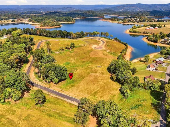 LOT 50 Stillwater Cv, Morristown, TN 37814