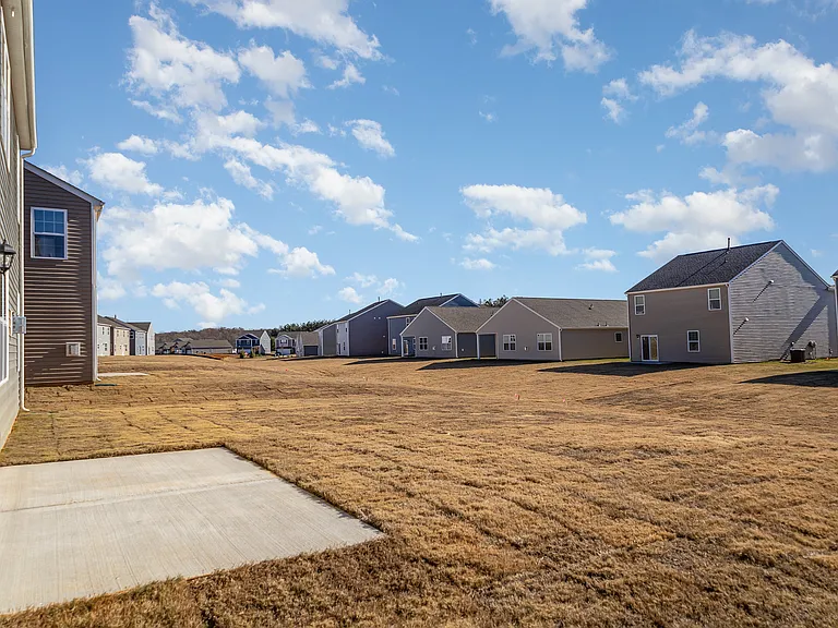 180 Giant Oak Ave — Photo 29