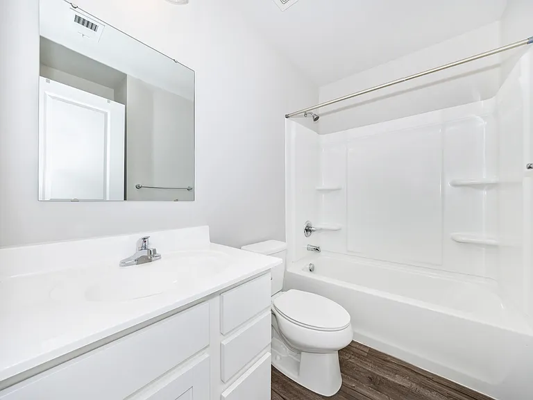 62 Rhea Dr — Photo 13