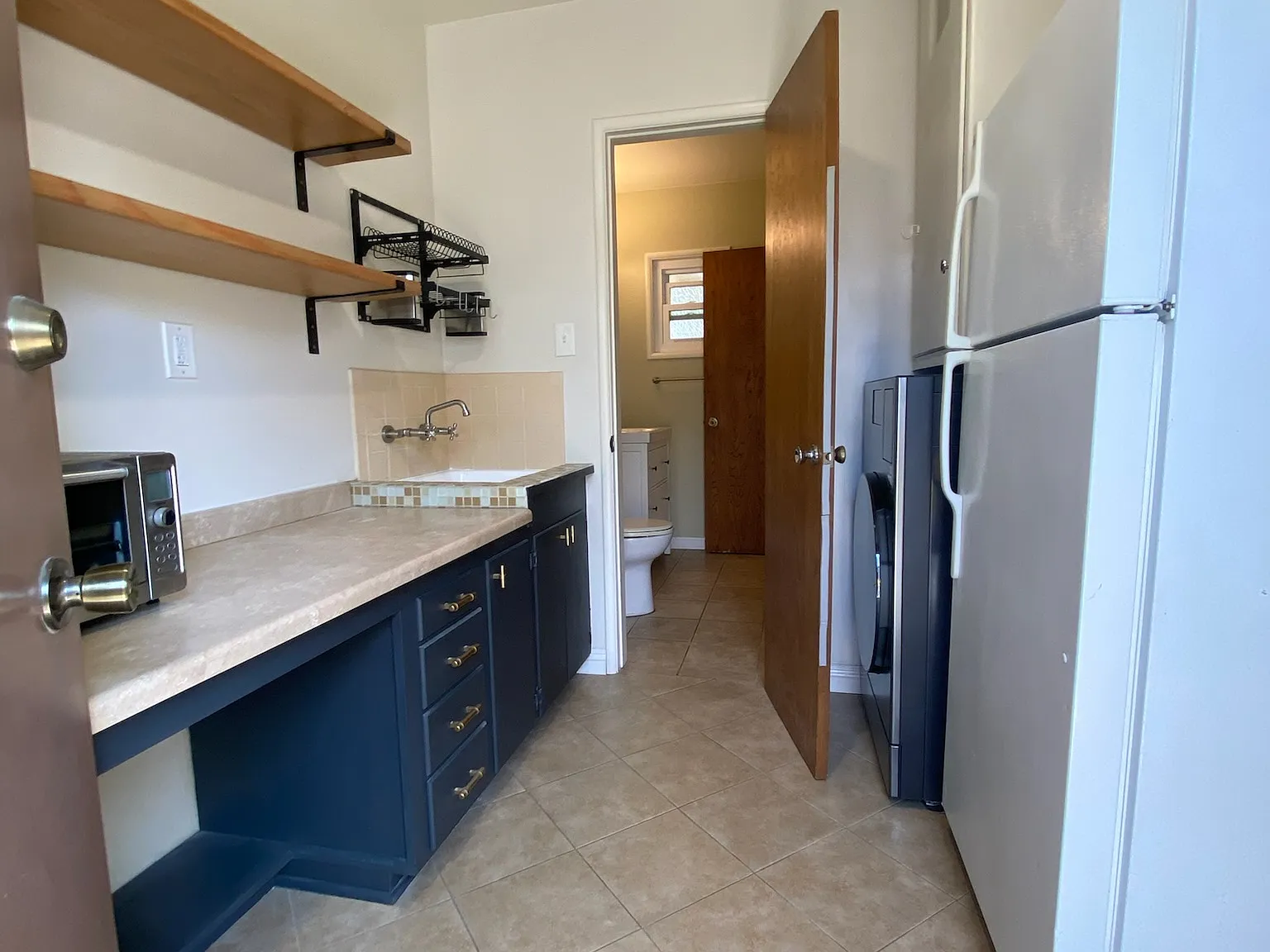 Sharonhill Dr, Whittier — Photo 1