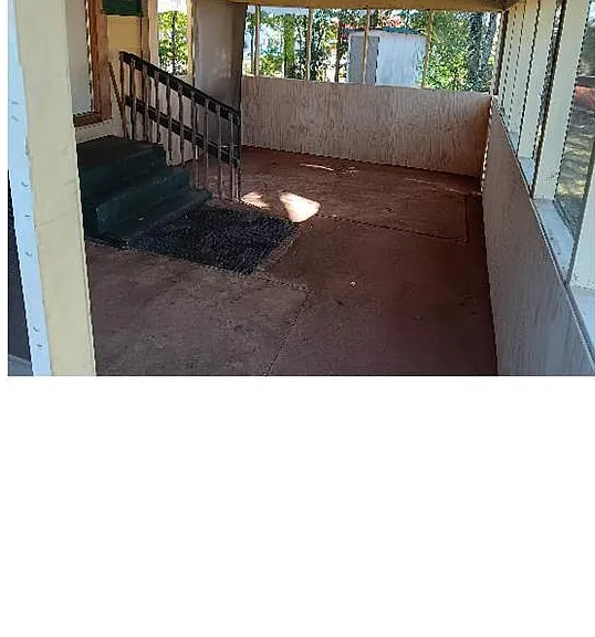 406 Brookwood Dr — Photo 5