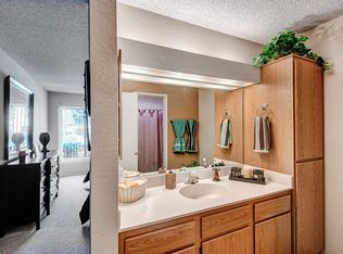 The Huntington, Huntington Beach, CA 92647