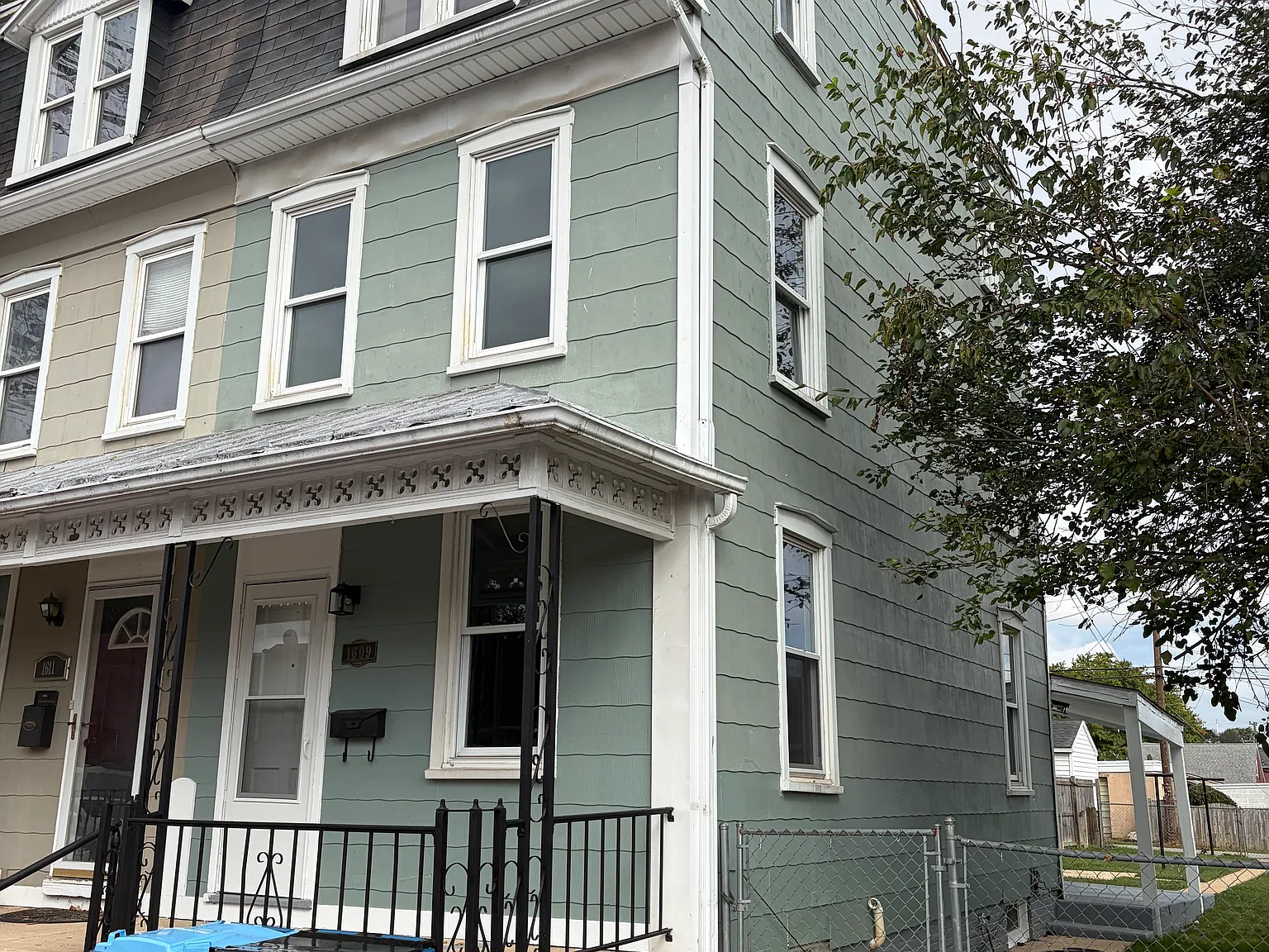 3 bed, 1620 sqft, $1,695 — Photo 1