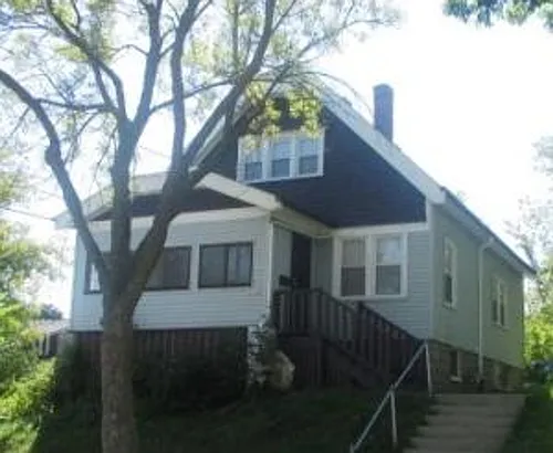 2821 W Concordia Ave Photo 1 2821 W Concordia Ave Photo 1