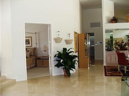 Home For Sale In Bocaire