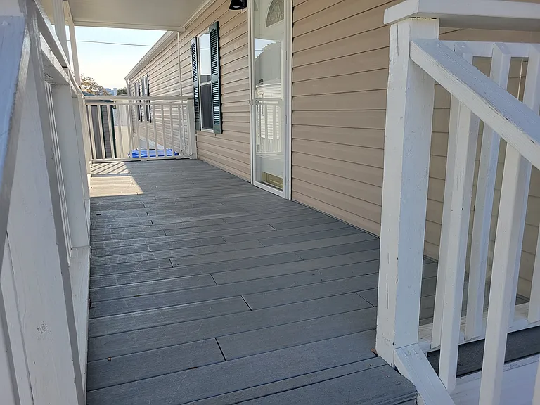 1107 Lissie Ln — Photo 7