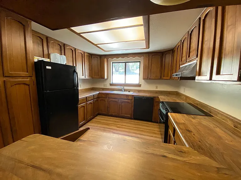12074 Tyler Foote Rd #A — Photo 19