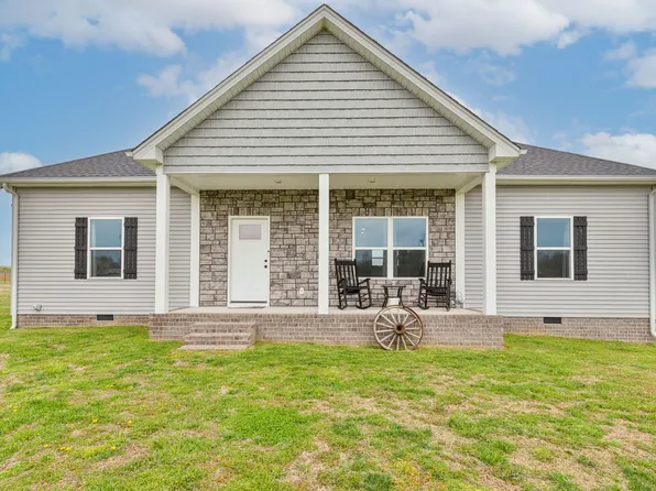 1938 Old Highway 52, Lafayette, TN 37083
