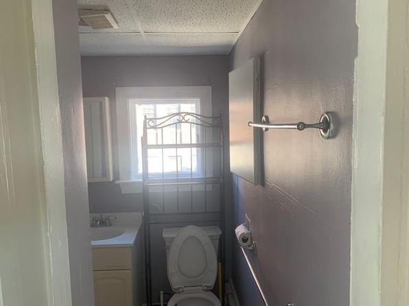 (undisclosed Address)