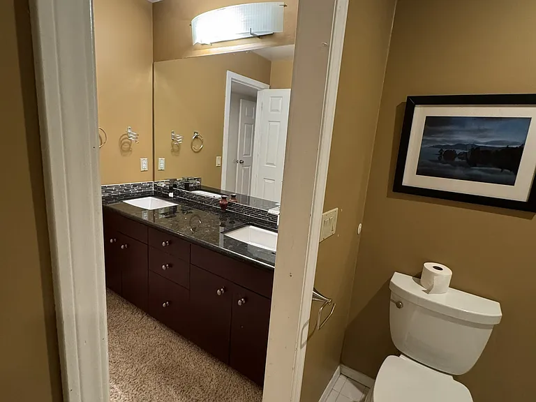 13603 SE 55th Pl — Photo 27