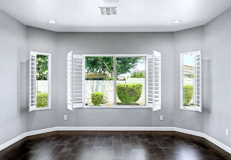 10772 W Yearling Rd — Photo 27