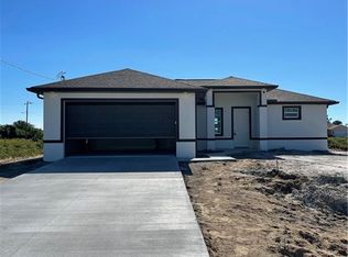 2917 20th St SW, Lehigh Acres, FL 33976