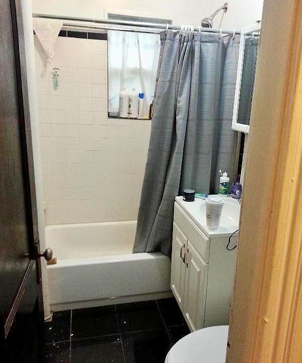 2nd image of 1448 Commonwealth Ave #1