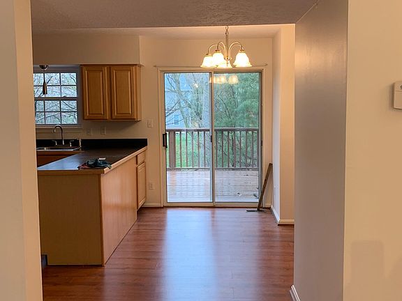 3rd image of 13631 Deerwater Dr