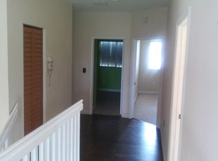 14470 SW 27th St, Miami, FL 33175