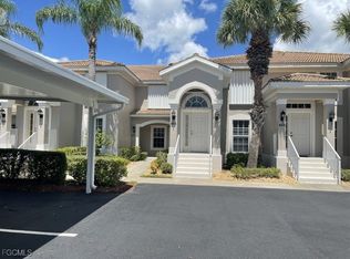 10028 Colonial Country Club Blvd, Fort Myers, FL 33913