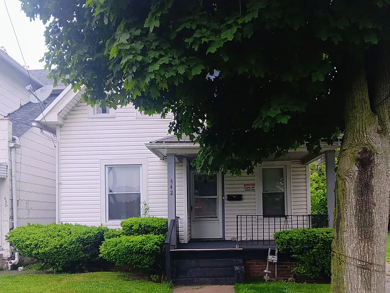 444 Arcadia Ave — Photo 3