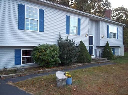 3rd image of 248 Rumonoski Dr
