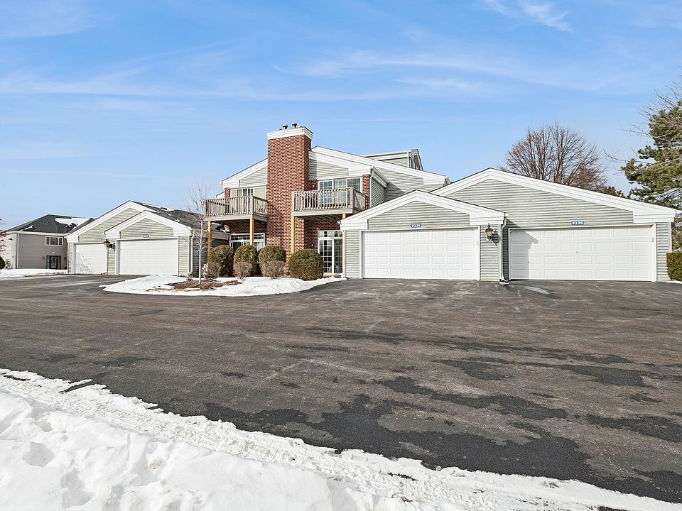 1st image of 8226 Cinnamon Ln #H-4