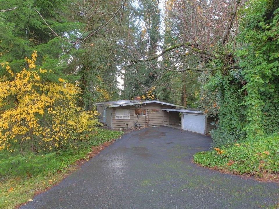 1st image of 14026 SE 37th St