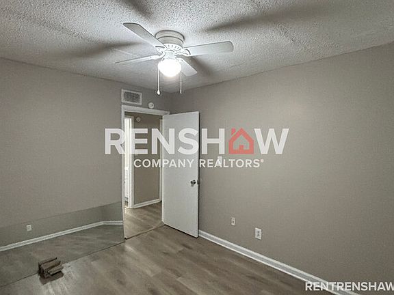 2nd image of 4829 McCrory Ave