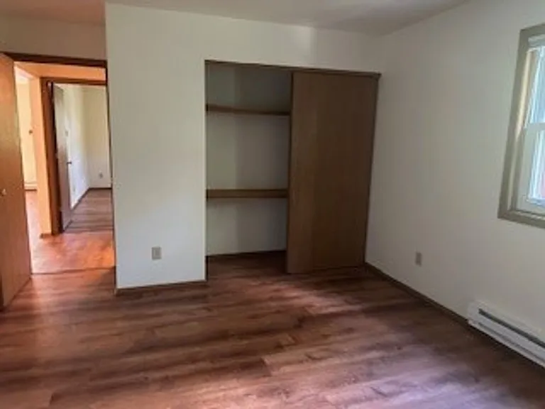 308 N University Dr #6 — Photo 11