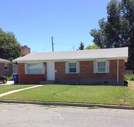 1st image of 228 Moreland Ave