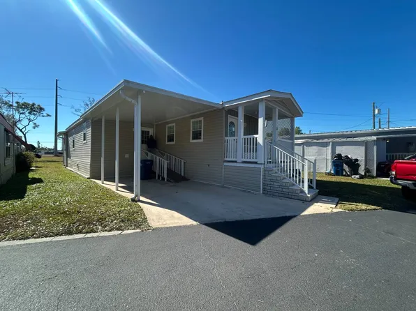 925 301 Blvd E Lot 0013, Bradenton, FL 34203