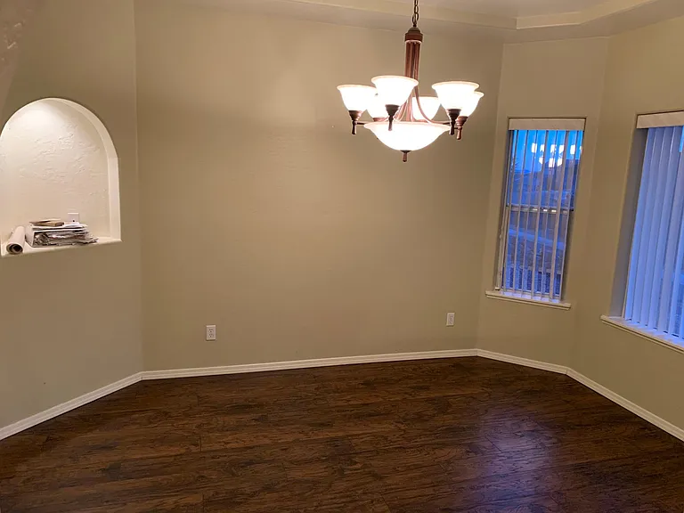 1542 Talon Pl — Photo 23