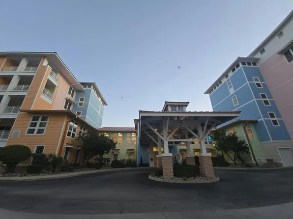 3700 Sandpiper Rd APT 223, Virginia Beach, VA 23456