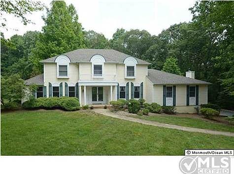 1st image of 7 Oldwick Ct