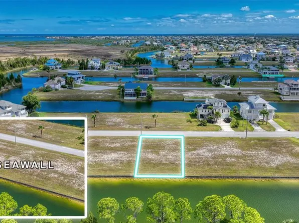 3376 Palometa Dr #20, Spring Hill, FL 34607