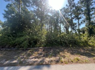 229 Victoria Ave S #7, Lehigh Acres, FL 33974