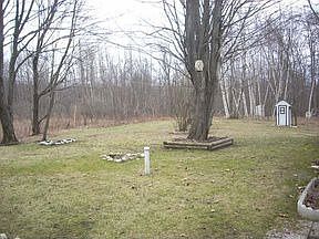 2nd image of 5780 N Eberhart Ave