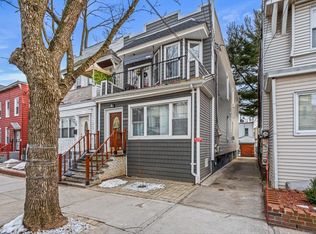 8060 88th Rd, Jamaica, NY 11421