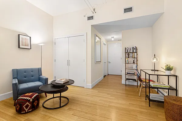 Sold by Compass | media 16