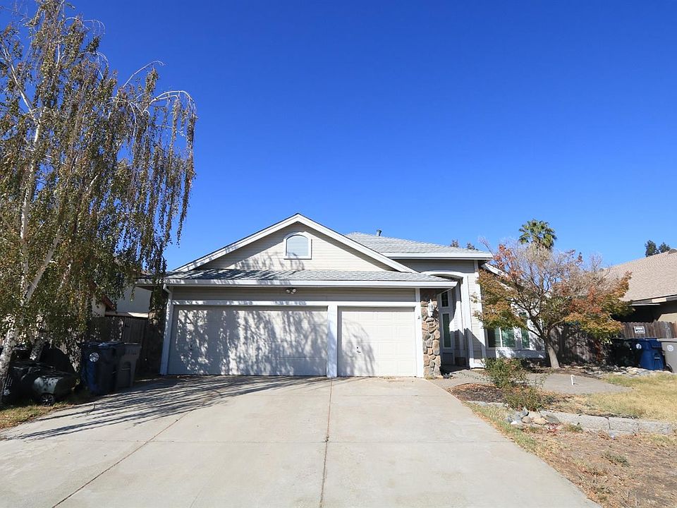 1st image of 6713 Hollybrook Dr