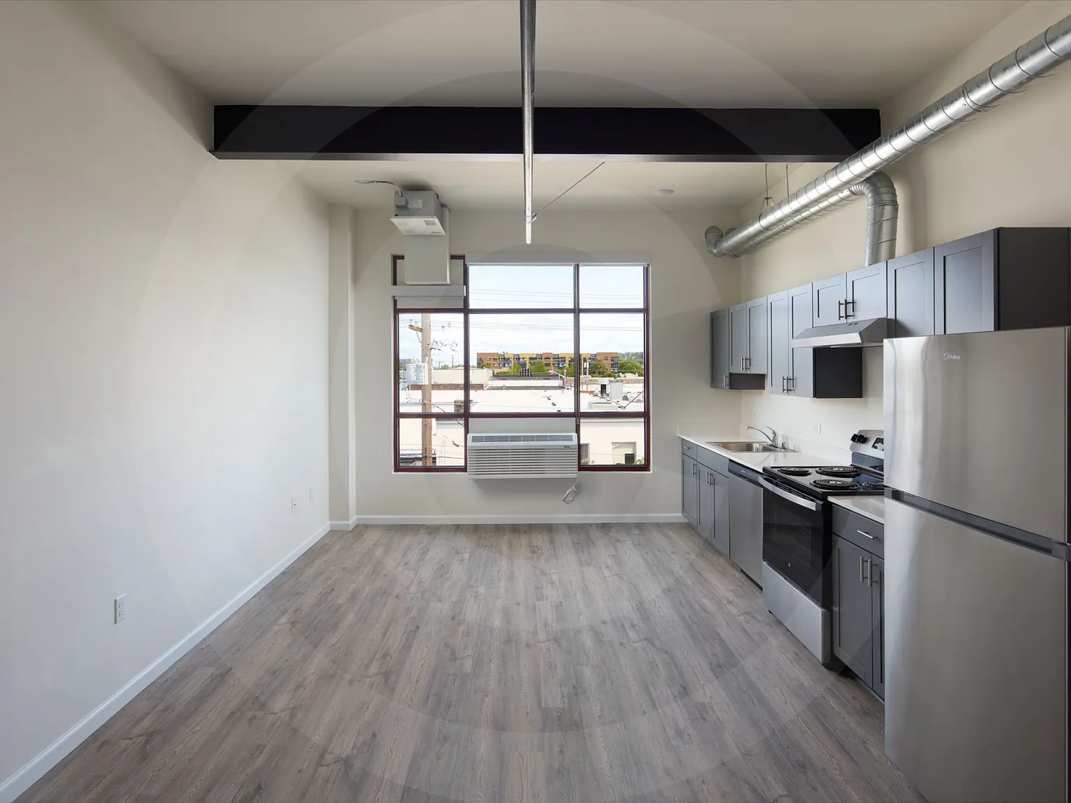 The Malt House Apartment Homes — Photo 2