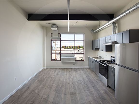 2nd image of 505 Legion Way SE #322