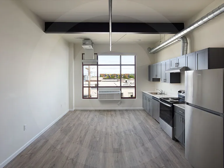 The Malt House Apartment Homes — Photo 2