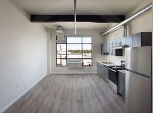 The Malt House Apartment Homes, Olympia, WA 98501