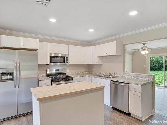 5th image of 2704 Patricia Dr