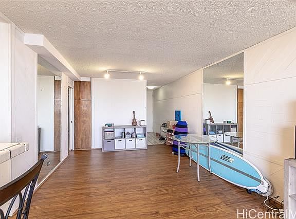 4th image of 1630 Liholiho St APT 1403