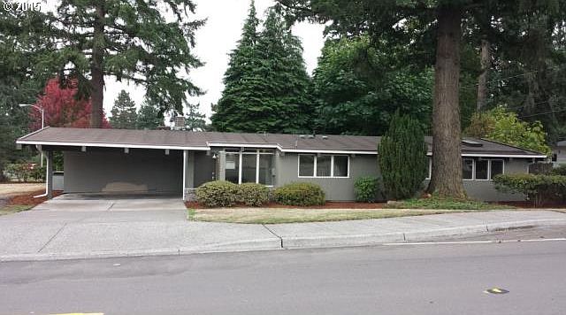 1st image of 9311 Saint Helens Ave