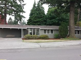 9311 Saint Helens Ave, Vancouver, WA 98664